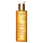 Clarins Total Cleansing Oil 150ml