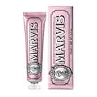 Marvis Sensitive Gum Gentle Mint Toothpaste 75ml