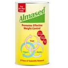 Almased Original Diet Shake 500g