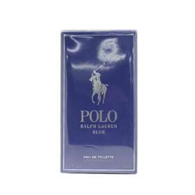 Ralph Lauren Polo Blue for Men EDT 75ml spray