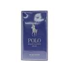 Ralph Lauren Polo Blue For Men