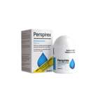 PerspireX Roll-On 25ml