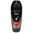 SureMen Original 24 Hour Anti-Perspirant 50ml