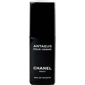 Chanel Antaeus EDT 100ml spray  - Buy Online