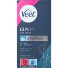 Veet Expert Wax Strips for Sensitive Skin (20)