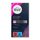 Veet Expert Wax Strips 20
