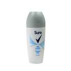 Sure Roll-on Cotton Fresh 50ml