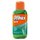 Olbas Bath 250ml