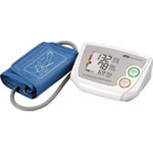 A & D Medical UA-774 Blood Pressure Monitor - ExpressChemist.co.uk ...