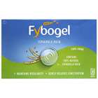 Fybogel Natural Flavour Drink 30