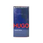 Hugo Dark Blue For Men