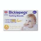 Bickiepegs Teething Biscuits (9)