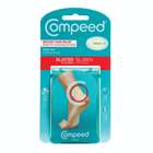 Compeed Blister Plasters Medium 5