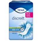  Tena Lady Extra Pads 10