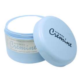 Crowes Cremine 200ml
