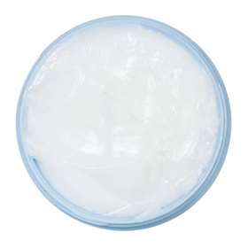 Crowes Cremine 200ml Tub