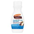 Palmers Cocoa Butter Formula Lotion