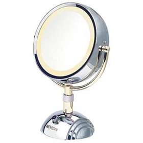 revlon mirror light