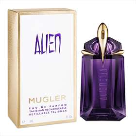 Thierry Mugler For Women EDT 30ml